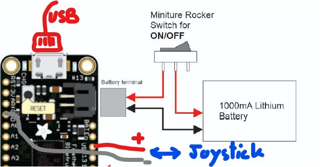 Arduino_Joystick_LiPo_USB