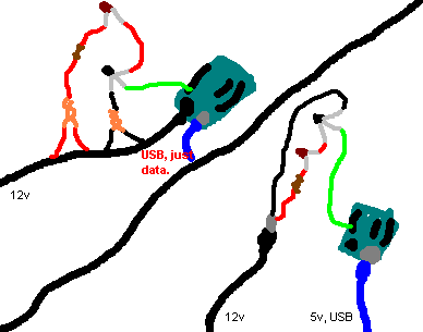 Arduino Powers.PNG