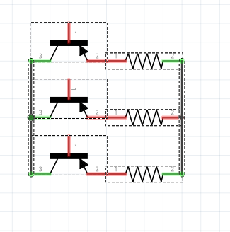 circuit.PNG