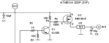 5v and 3.3V.PNG