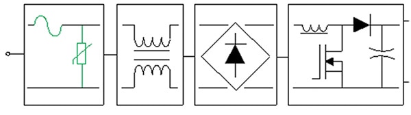 Re: Tutorial Request : Fuses - General Electronics - Arduino Forum