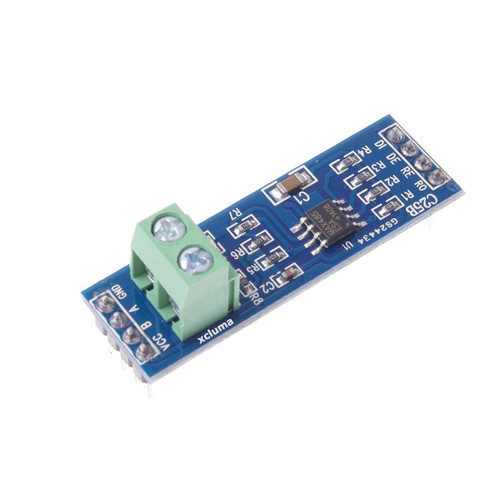 d278d8ff-78c4-4814-86b7-4571cc8b6d14