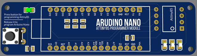 Can someone review my PCB design? - General Electronics - Arduino Forum