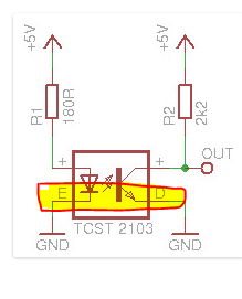 b.PNG
