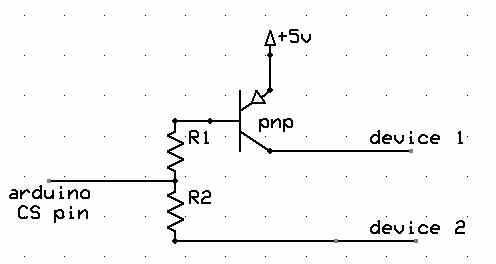 SPI-2devices-1CSpin-PNP.jpg