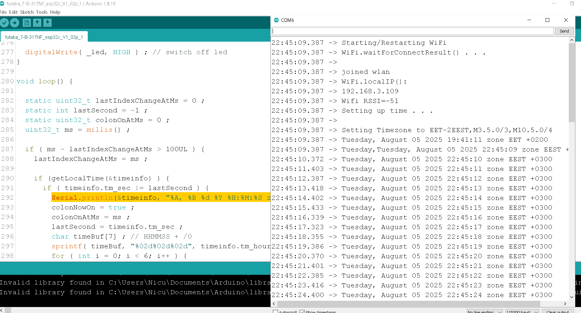 Screenshot 2025-08-05 224640