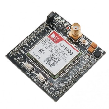 Sim800_Header_Board_434_4-.jpg