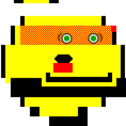 JosephH