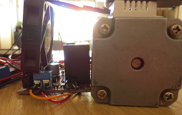 fan_driver_stepper_motor.jpg