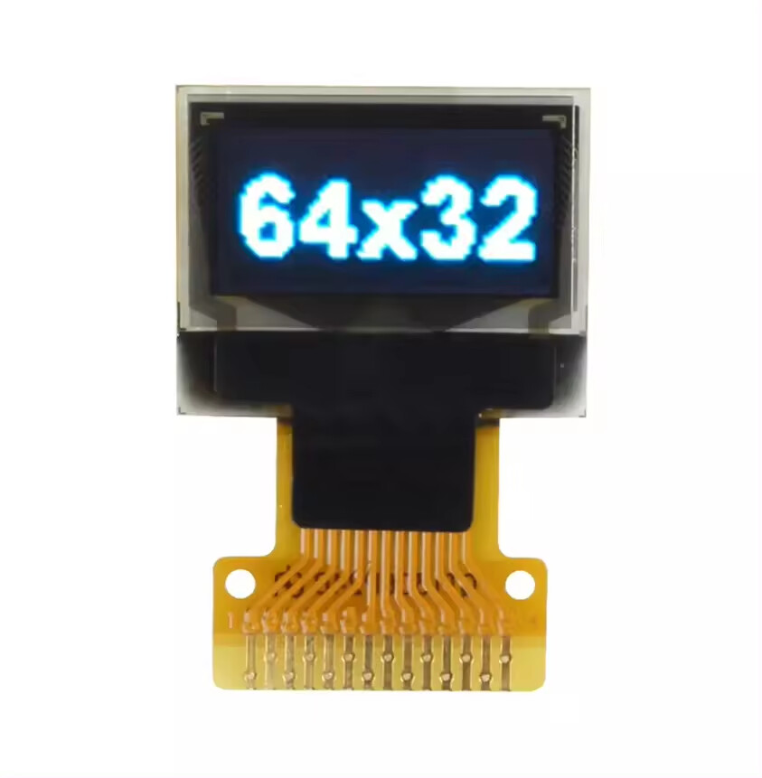 Need Help Picking Out A Powerful But Small Microcontroller 3rd Party Need Help Picking Out A Powerful But Small Microcontroller 3rd Party