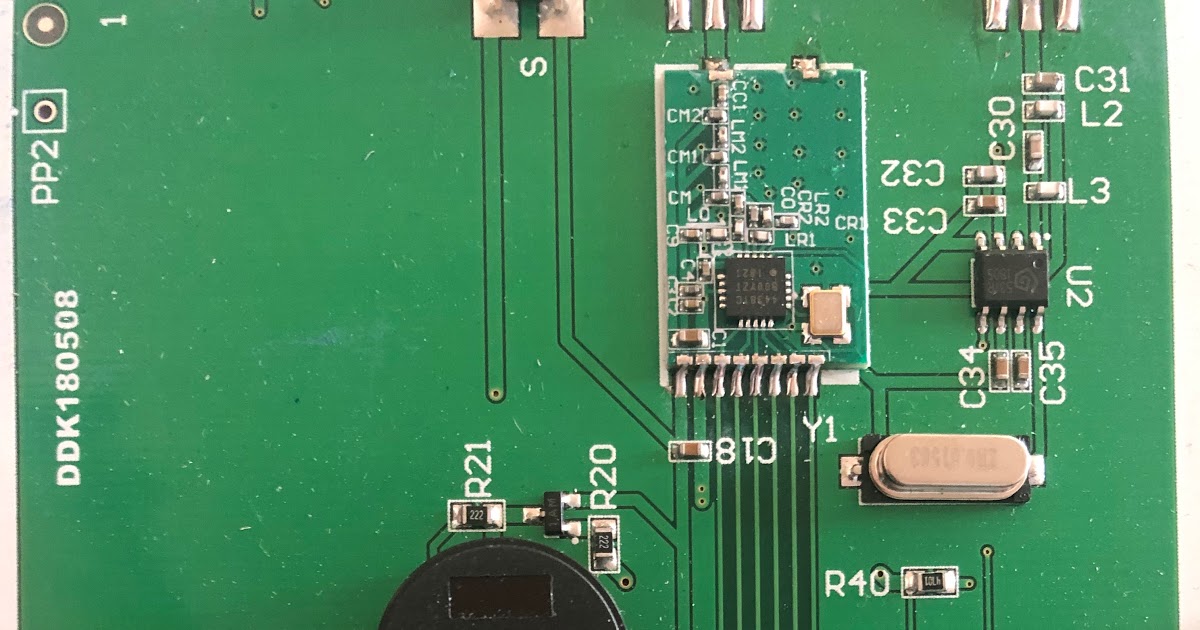 I am looking for help with my PWM Exhaust valve controller project