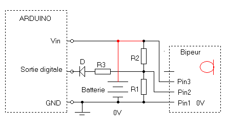 Circuit.PNG