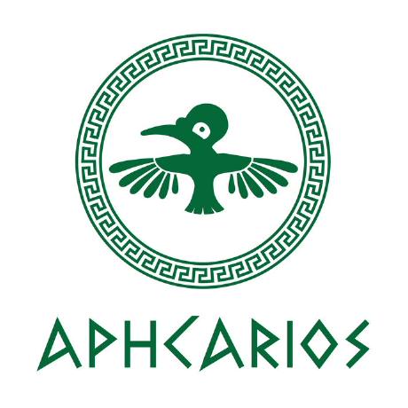 aphcarios