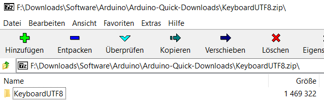 grafik