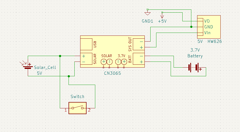 Water Pump and Relay - General Electronics - Arduino Forum