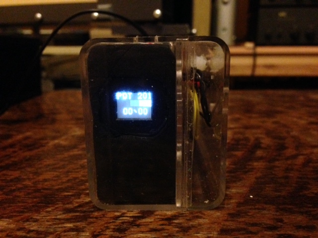 photo-2.JPG