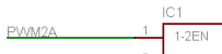 enable.png