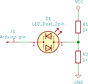 schematic.png