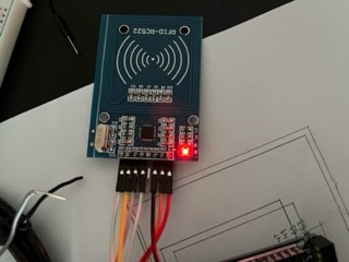 rfid_front