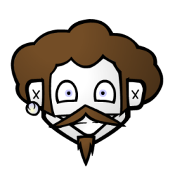rmbianchi