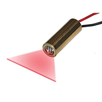line_laser.jpg