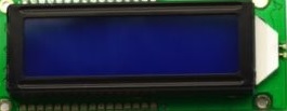 lcd front.jpg