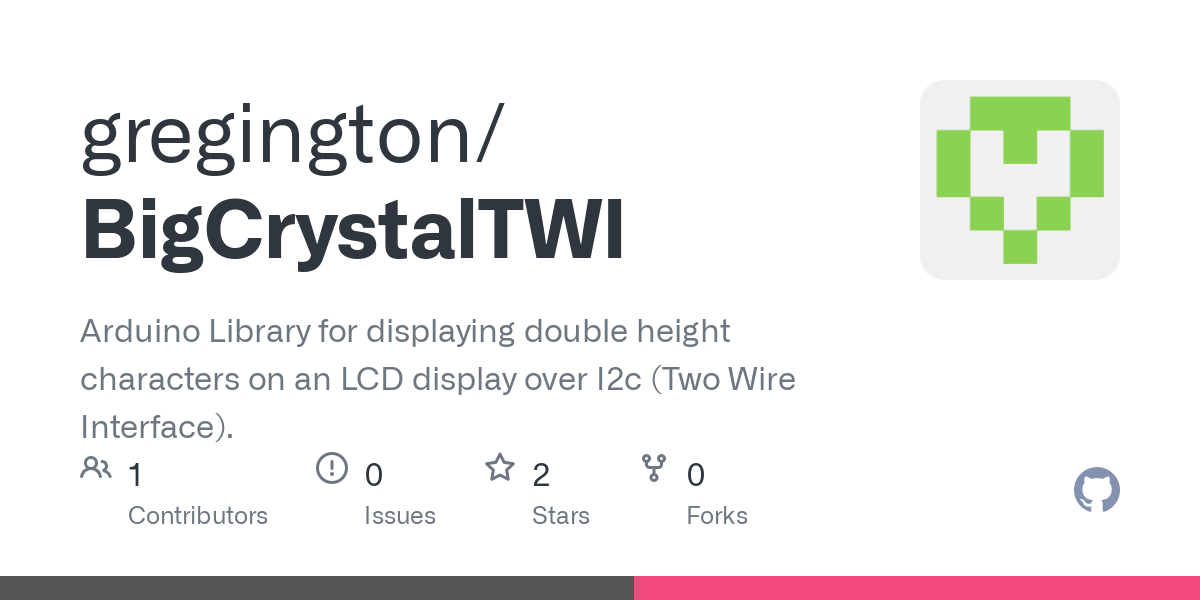Two+ line multisized text display? - General Guidance - Arduino Forum