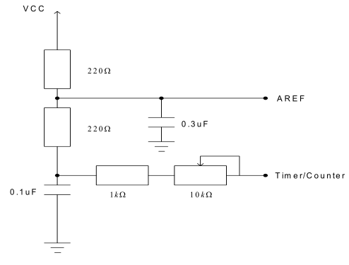 AVR121_circuit.png