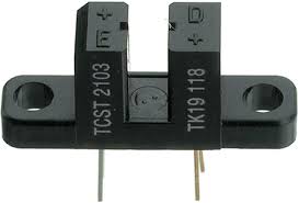 how to control motor with wheel encoder and photo sensor - Sensors ...