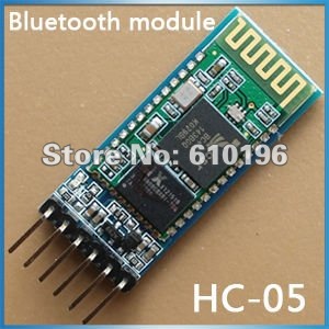 USB Bluetooth Adapter on Arduino - Home Automation - Arduino Forum
