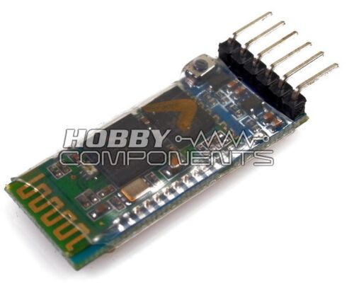 consiglio modulo bluetooth - Hardware - Arduino Forum