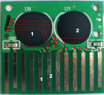 cartridge_small.jpg