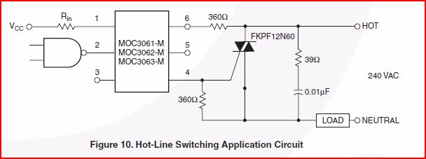 opto_triac.jpg