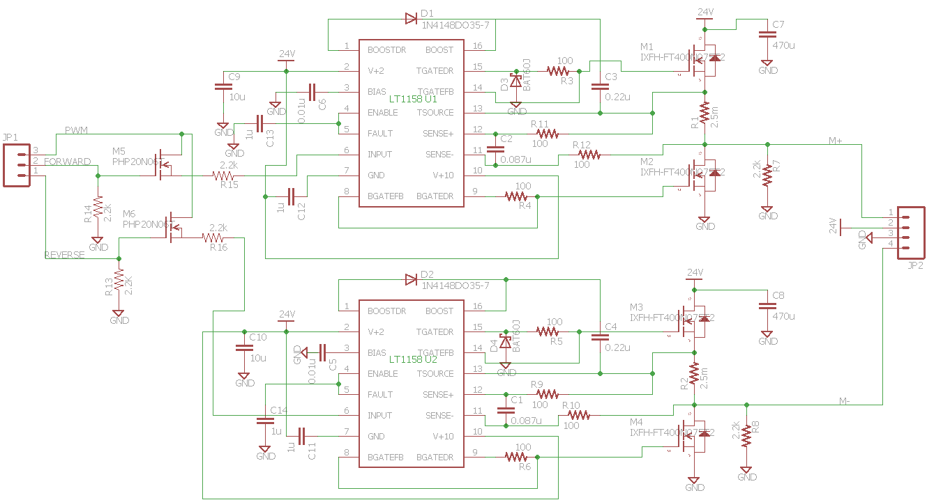 MotorControllerDesignSchematic (1).png