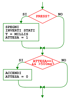 908345789.png
