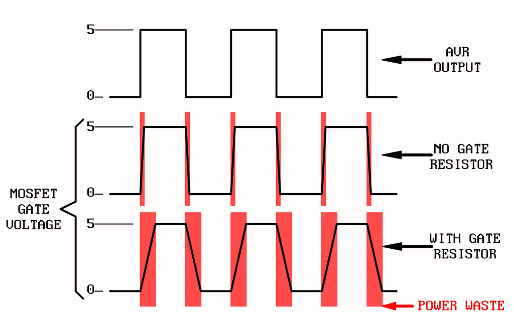 mosfet.jpg
