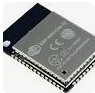 ESP32-WROOM32