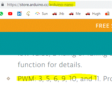 nano-pwm-zoom.GIF