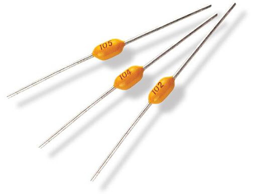 How to make the circuit for programming ATTINY44A ? - Page 3 - General ...