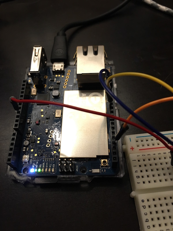 IR emitter not working LEDs and Multiplexing Arduino Forum