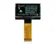 REX012864A_DSL