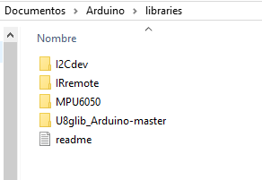 Captura.PNG