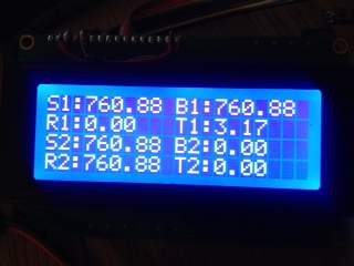 Values with 3 digits.JPG