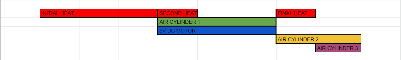 Screenshot 2021-02-17 153226.png