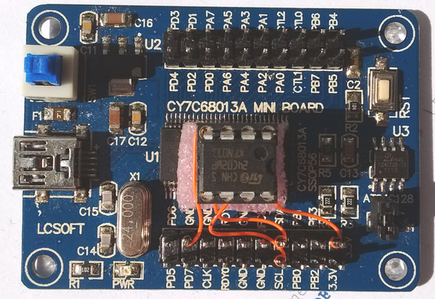 mini board.png