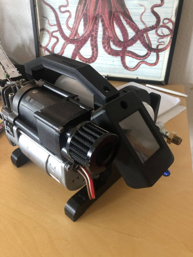 0-F9-DC07-B-1-AC6-40-D4-9-CB7-EE59770-C8-E80