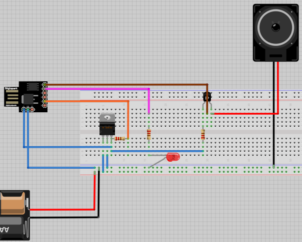 digispark alarm 2311 09-22-2013.PNG