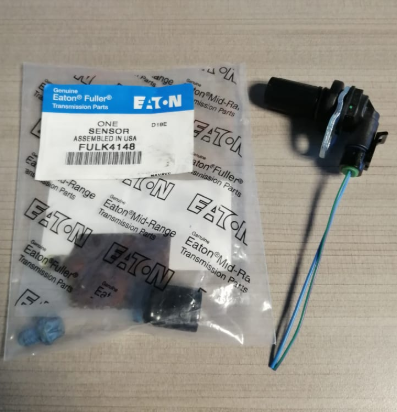 sensor.PNG