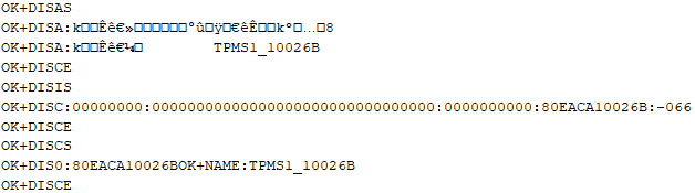 serial.jpg