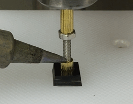 642F1132-7125-4BC8-975A-FBCE222516A3.gif